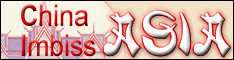 China-Imbiss-Asia Logo
