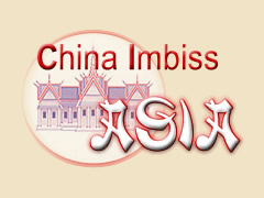 China-Imbiss-Asia Logo