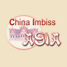 App Logo